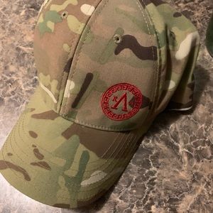 Meet your Posher, Jerald